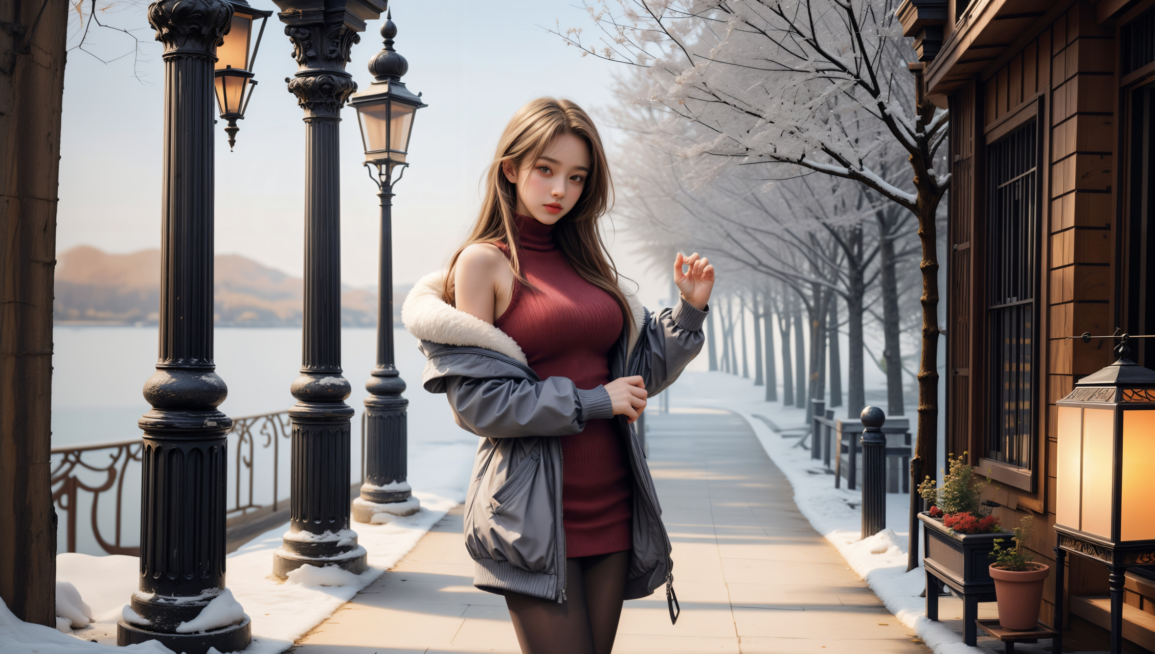 夜夜添国产毛片av一区二区_国产精品色在线_国产精品毛片一区二区三区_亚洲天堂中文字幕一区|老司机午夜永久在线观看_中文字幕亚洲最新_欧美一级视频看看_97久久超碰国产精品只有精品|北京大兴机场口岸今年出入境人次突破300万